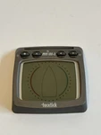 Raymarine Micronet Wind MN100-2 Z467 T112 Display Solar Tacktick Free P&p. Fixed Price $439.76.