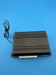 Used Viper PC500HF Remote Start Alarm Security Module Brain Only. Fixed Price $18.00.