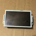 2011-2015 Ford Explorer Oem Radio Display W/ Gps Navigation BB5T-14F239-CN. Fixed Price $99.99.