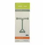 New Directed Dei THTON8 DS4/DS4+ T-harness For Select Toyota Scion Vehicles. Fixed Price $40.00.