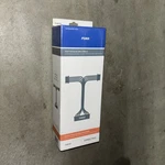 Directed THFD1 T-harness Select Ford Vehicles Remote Start Installation. Fixed Price $34.99.
