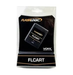 Flashlogic Voxx Flcart All In One Bypass Module. Fixed Price $70.00.