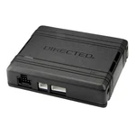New!!! Dei DB3 Alarm Remote Start Bypass Mod. Fixed Price $54.00.