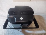 Clifford Speaker Siren G5/G4. Fixed Price $130.00.