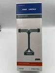Directed Ford T-harness DS4 Viper Remote Start Select 2008-2017 THFON1. Fixed Price $34.99.