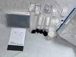 New Diy Wireless Smart Wifi Gsm Home Alarm Security System Lcd Pir 110 Db. Fixed Price $74.99.