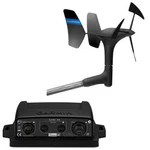 Garmin Gwind Sensor And Gnd 10 Black Box. Fixed Price $629.99.