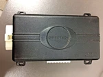 Directed Hx Plus/fortin Car Alarm, Security System Wire Connections. Fixed Price $38.00.