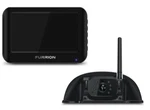 Furrion Vision Wireless Rv Backup Camera System Night Rear Mount - 4.3". Fixed Price $192.99.