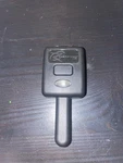 Directed Dei Viper Clifford Phyton Alarm Remote Start Antenna Harness Led Valet. Fixed Price $30.00.