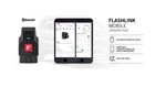 Fortin Flashlink Mobile Bluetooth Firmware Updater (for Ios Android). Fixed Price $218.62.