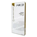 Idatastart Ads Thr HK3 Remote Harness For Hyundai Kia Pts 2013 2014 & Up. Fixed Price $79.98.