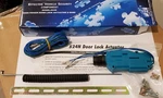 Directed 524N Dei High Power Door Lock Motor Actuator +2 Wire Version. Fixed Price $28.00.