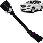 Gorromp Auto Start Stop Eliminator For 2016-2020 Buick Encore Enclave.... Fixed Price $16.83.