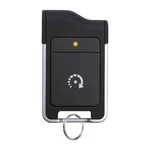 Python 7816P Led 2-WAY Remote Control EZSDEI7816 For 4816P 9816P 4811P DS3 DS4. Fixed Price $88.99.