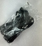2 Audiovox Advent PSS100 Rear Parking Sensor System Extension Cables Only. Fixed Price $21.50.