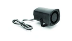 513T Mini Piezo Siren 120DB Pain Generator For Car & Motorcycle Alarm Directed. Fixed Price $9.95.