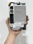 16 17 Ford Escape Chassis Brain Box Communication Sync Module HJ5T-14G370-FBD. Fixed Price $104.99.