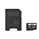 Thinkware 512GB Microsd Uhs-i For Dash Cams Spor & Tlc Flash. Fixed Price $199.99.