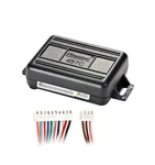 Dei 457CW Chrysler/jeep Door Lock Interface Module Databus Directed. Fixed Price $12.49.