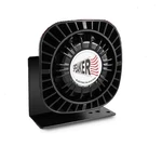 100W Siren Speaker For Emergency Vehicles 134 Db High Output. Fixed Price $59.98.