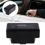 Car Obd Window Closer Module Auto Up Controller For Chevrolet Cruze Malibu. Fixed Price $29.95.