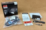 New Fortin EVO-ONE-HON3 Remote Start/security System Select Honda & Acura. Fixed Price $149.00.