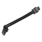 Hhzl Auto Start Stop Eliminator For 2019 2020 2021 2022 2023 2024 Purple. Fixed Price $14.75.