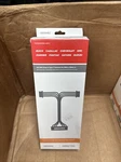 New Directed Dei Xpresskit OBDTHGMD2 OBDGMD2 Harness For Db-all DB3 Rxt. Fixed Price $15.00.