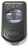Prime Keyless Remote Control Clicker Transmitter Aftermarket Keyfob CZ57RRTX3. Fixed Price $41.99.