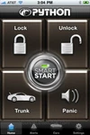 Directed Electronics Smartstart Module. Fixed Price $178.28.