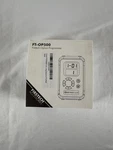 Firstech Compustar Programming Device FT-OP500 Option Programmer. Fixed Price $49.95.