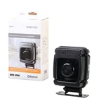 Directed DS4WS Bluetooth Wi-fi Dual-mode Wireless Interface Module. Fixed Price $79.99.