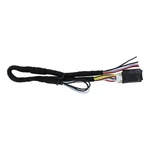 Firstech FTI-SPTS-U-5PK Push-to-start Anti-theft Integration Harness (5 Pack). Fixed Price $87.20.