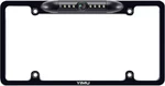 Yimu Backup Camera Vehicle Reversing For Car/suv/pickup/truck/van/rv/trailer. Fixed Price $44.87.