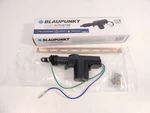 Blaupunkt 2-WIRE Car Door Actuator 12 Volts Universal Fit 3750 New. Fixed Price $79.99.
