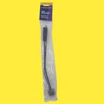 Metra Antenna Adapter 40-NI22 For Select 2007-UP Nissan #16 Z65/154. Fixed Price $6.49.