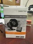 Directed DS4SU. Fixed Price $30.00.