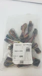 Firstech FT-HRNLC1 Low Current Harness 10CT See Description. Fixed Price $79.99.