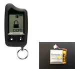 Python 7754P Real New Replacement Battery. Fixed Price $15.00.