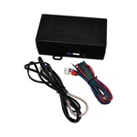 Omega PASS4 Universal Transponder System Bypass Module Key-required Immobil.... Fixed Price $21.01.