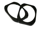Xscorpion USDX-SP69 Universal Stackable Car Speaker Extender (3/4 Depth). Fixed Price $11.99.