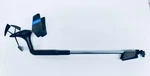 Garmin Gwind Wireless A02451 Transducer Vane Sensor. Fixed Price $499.70.