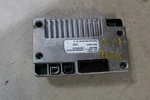 2011 Ford Edge BT4T-14F239-CJ Communication Voice Control Module #091561-36F. Fixed Price $120.00.