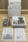 Quorum & VA-190R Car Vehicle Alarm Remote Manual Tested Works Photos Read. Fixed Price $25.00.