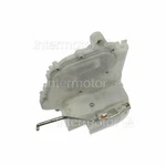 Intermotor Door Lock Actuator DLA1001. Fixed Price $116.04.