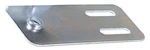 Install Bay PSB-10 High Quality Pin Switch Flat Bracket Pieces Per Package. Fixed Price $16.99.