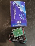 New Dei 502T Closed Loop Trigger Sensor Module With Instructions! Box!. Fixed Price $20.00.