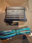 Directed Electronics 455G Interface For Gm. Fixed Price $19.99.