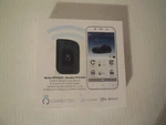 New Excalibur Omega Car Electronics RFK5000 Lora 2WAY Remote W/ Bluetooth App. Fixed Price $159.99.